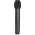 Wireless Microphone Set