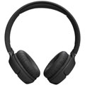Tune 520BT - Noir