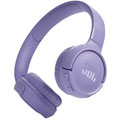 Photos Tune 520BT - Violet