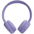 Tune 520BT - Violet