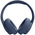 Tune 720 BT - Bleu