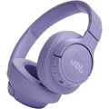 Photos Tune 720 BT - Violet