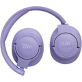 Tune 720 BT - Violet