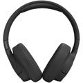 Tune 770NC - Noir