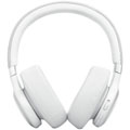 Live 770NC - Blanc