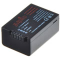 Photos JUPIO CPA0022 Batterie photo /COMPATIBLE