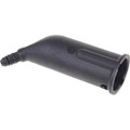 Photos Buse pour nettoyeur vapeur Kacher - 41300210