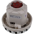 Moteur Aspirateur NT55/1-NT65/2