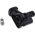 Photos Distributeur Pistolet Nettoyeur Karcher - 0046274
