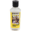 FC détergent 535, 500 ml Parquet ciré