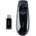 Photos Presenter Expert Green Laser with Cursor Control