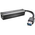 Photos Adaptateur USB3.0 / Gigabit Ethernet