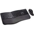 Photos PROFIT - Clavier sans fil bluetooth