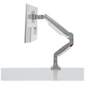 Photos SmartFit One-Touch Single Monitor Arm