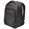 Photos Contour 2.0 Executive 14  - Noir