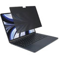 Photos Filtre MagPro Elite pour MacBook Air 15 (M2, 2023)