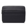 Photos Housse ordinateur portable - 16  - noir