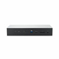 Photos SD5000T5 EQ - TB5 Triple sortie 4K PD 140W