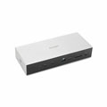 SD5000T5 EQ - TB5 Triple sortie 4K PD 140W