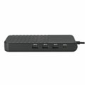 Photos UH1500P EQ - Station USB-C / USB4 / Thunderbolt 4