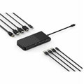 UH1500P EQ - Station USB-C / USB4 / Thunderbolt 4