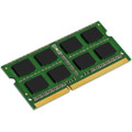 Photos 8GB 1600MHz DDR3L Non-ECC CL11 SODIMM