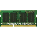 Photos 2GB 1600MHz DDR3L Non-ECC CL11