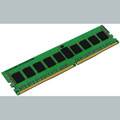 Photos ValueRAM 8Go 2400MHz DDR4 CL17 ECC
