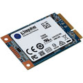 SSDNow UV500 mSATA - 240Go