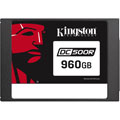 Photos Data Center DC500R 2.5  SATA 6Gb/s - 960Go