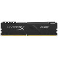 Photos Fury DIMM DDR4 3000MHz CL15 - 16Go (4x4Go)