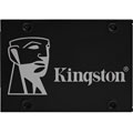 Photos KC600 2.5  SATA 6Gb/s - 1To (Upgrade Kit)