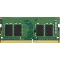 Photos ValueRAM SoDIMM DDR4 PC4-21333 - 8Go / CL19