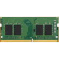 Photos ValueRAM SoDIMM DDR4 PC4-21300 - 32Go / CL19