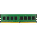 Photos ValueRAM DIMM DDR4 PC4-25600 - 32Go / CL22