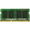 Photos ValueRAM SoDIMM DDR3L PC3-12800 - 2 x 4Go / CL11