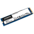 Photos NV1 SSD M.2 2280 NVMe - 1To