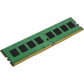 Photos ValueRAM DIMM DDR4 3200MHz CL22 - 4Go