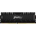Photos FURY Renegade DDR4 3200MHz - 2 x 8Go / CL16