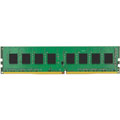 Photos ValueRAM DDR4 PC4-21300 - 32Go / CL19