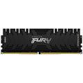 Photos FURY Renegade DDR4 3200MHz - 16Go / CL16