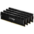 Photos FURY Renegade DDR4 3200MHz - 4 x 8Go / CL16