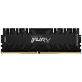 Photos FURY Renegade DDR4 3600MHz - 4 x 8Go / CL16