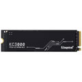 Photos KC3000 PCIe 4.0 NVMe M.2 2280 - 2To