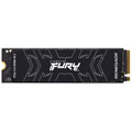Photos FURY Renegade PCIe 4.0 NVMe M.2 2280 - 1To