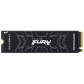 Photos FURY Renegade PCIe 4.0 NVMe M.2 2280 - 2To