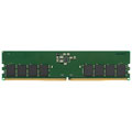 Photos ValueRAM DIMM DDR5 PC5-38400 - 16Go / CL40