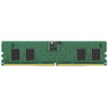 Photos ValueRAM DIMM DDR5 PC5-38400 - 2 x 8Go / CL40