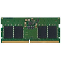 Photos ValueRAM SODIMM DDR5 PC5-38400 - 2x8Go / CL40