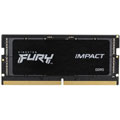 Photos FURY Impact DDR5 PC5-38400 - 32Go / CL38